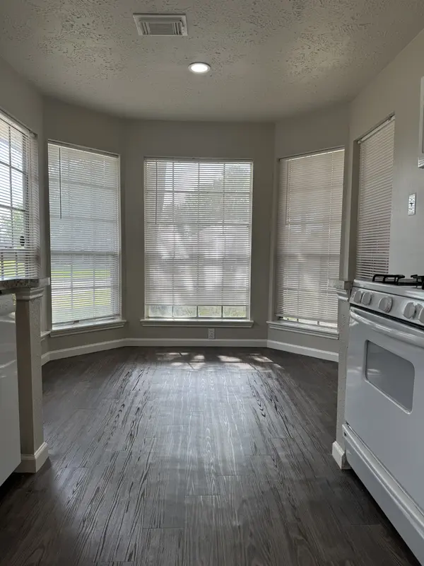11207 Fall Breeze Dr, Houston, TX 77064-4862