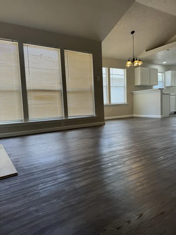 11207 Fall Breeze Dr, Houston, TX 77064-4862