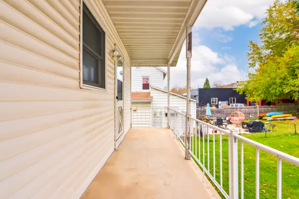 305 Chestnut St, Freemansburg, PA 18017-6866