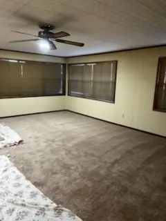 1329 Hamsted St, Fort Worth, TX 76115-4224