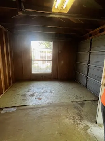 1329 Hamsted St, Fort Worth, TX 76115-4224