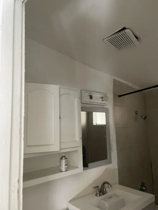 246 N Shipman Ave, La Puente, CA 91744-5336