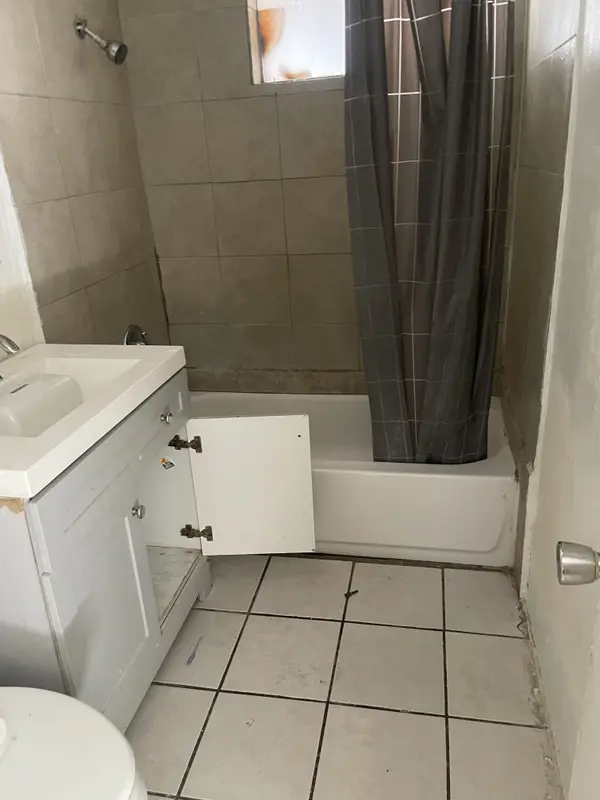 246 N Shipman Ave, La Puente, CA 91744-5336