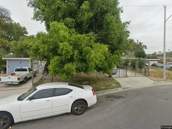 246 N Shipman Ave, La Puente, CA 91744-5336