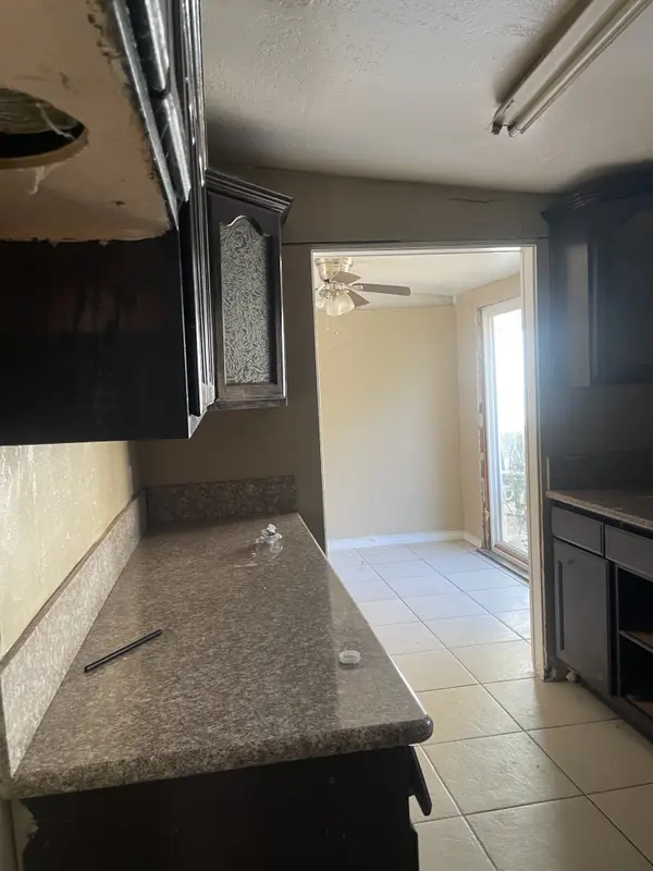 246 N Shipman Ave, La Puente, CA 91744-5336