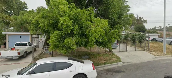 246 N Shipman Ave, La Puente, CA 91744-5336