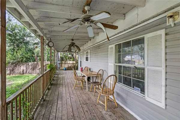 9520 Merton St, New Port Richey, FL 34654-4159