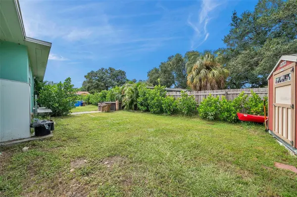 800 61st St N, St Petersburg, FL 33710-7036
