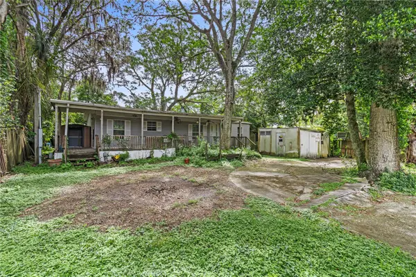 9520 Merton St, New Port Richey, FL 34654-4159