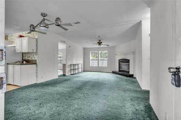 9520 Merton St, New Port Richey, FL 34654-4159