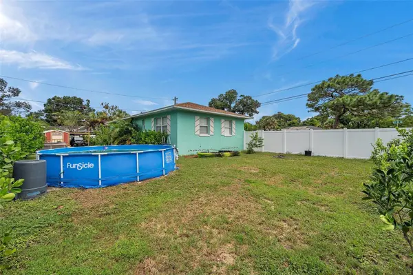 800 61st St N, St Petersburg, FL 33710-7036