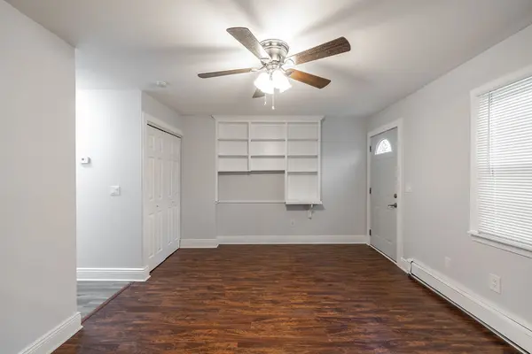 85 Ridge Rd #2, Naugatuck, CT 06770
