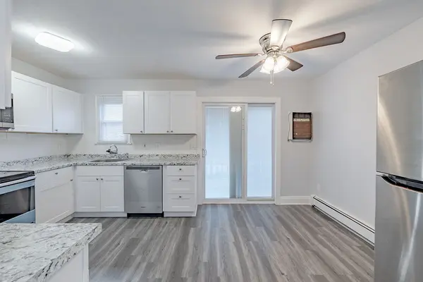 85 Ridge Rd #2, Naugatuck, CT 06770