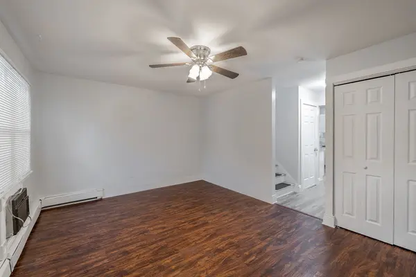 85 Ridge Rd #2, Naugatuck, CT 06770