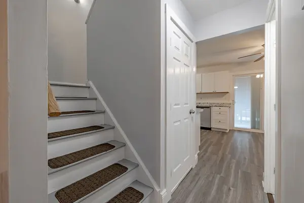 85 Ridge Rd #2, Naugatuck, CT 06770
