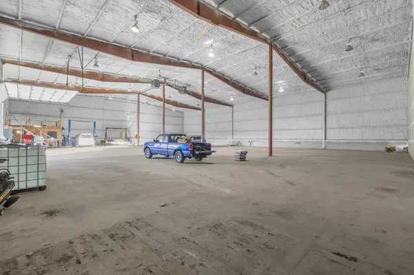40 Oliver Terrace, Shelton, CT 06484