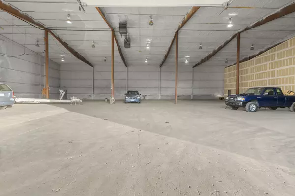 Shelton, CT 06484,40 Oliver Terrace