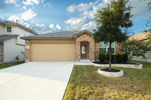 851 House Sparrow, San Antonio Texas 78253,