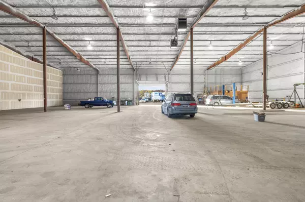 Shelton, CT 06484,40 Oliver Terrace