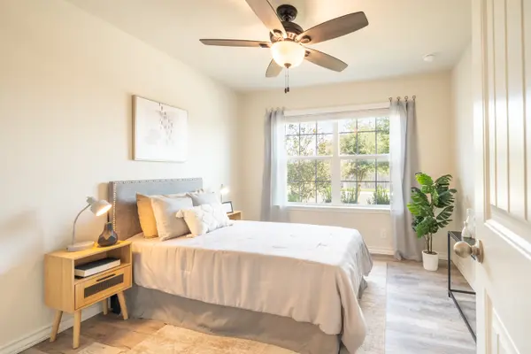 851 House Sparrow, San Antonio Texas 78253,