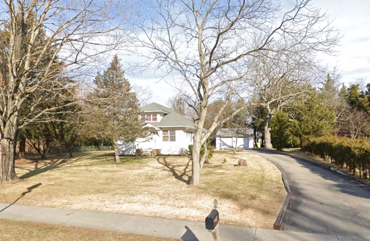 Lakewood, NJ 08701-5805,137 Chestnut St