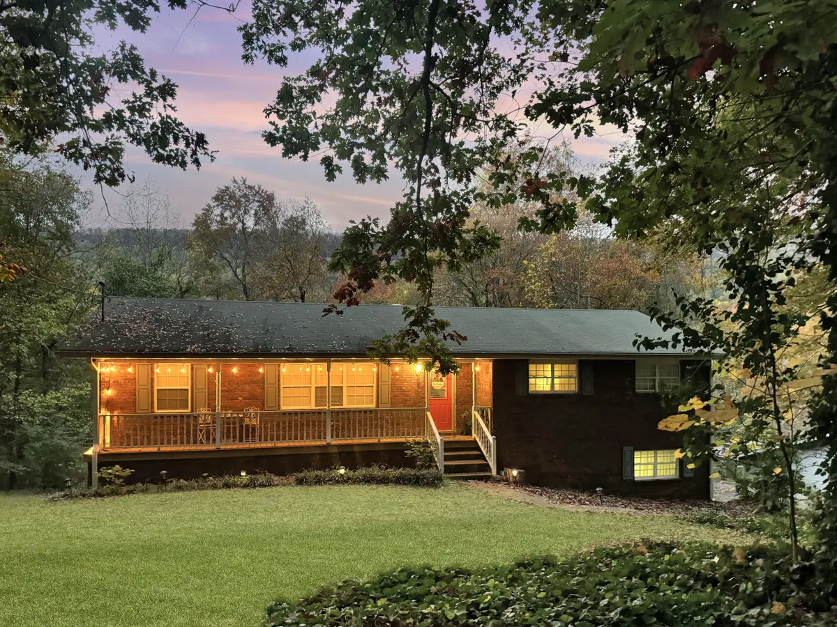 82 Logan Dr, Flintstone, GA 30725-2443