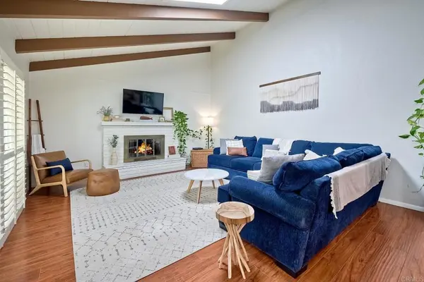 5660 Loping Ln, Bonita, CA 91902