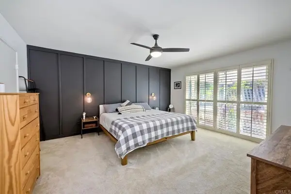 5660 Loping Ln, Bonita, CA 91902