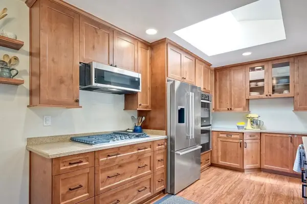 5660 Loping Ln, Bonita, CA 91902