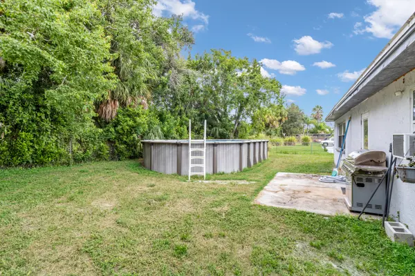 15827 Adobe Dr, Hudson, FL 34667-4008