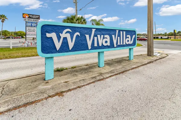 15827 Adobe Dr, Hudson, FL 34667-4008