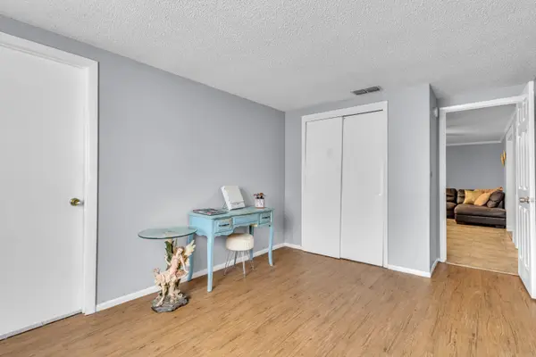 15827 Adobe Dr, Hudson, FL 34667-4008