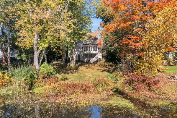 Hudson, MA 01749-2010,58 River St