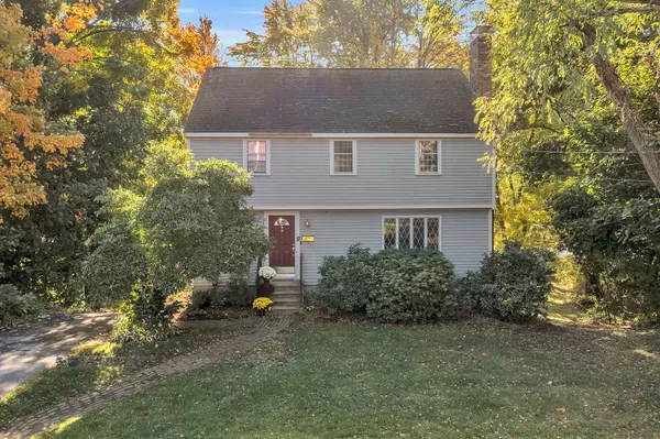 Hudson, MA 01749-2010,58 River St