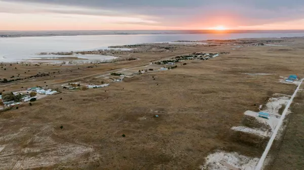 Ogallala, NE 69153,0000 Lake Mac