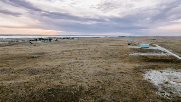 0000 Lake Mac, Ogallala, NE 69153