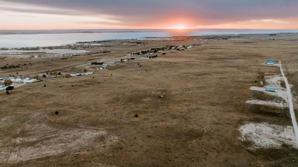 Ogallala, NE 69153,0000 Lake Mac