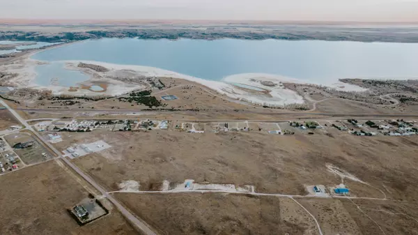 Ogallala, NE 69153,0000 Lake Mac