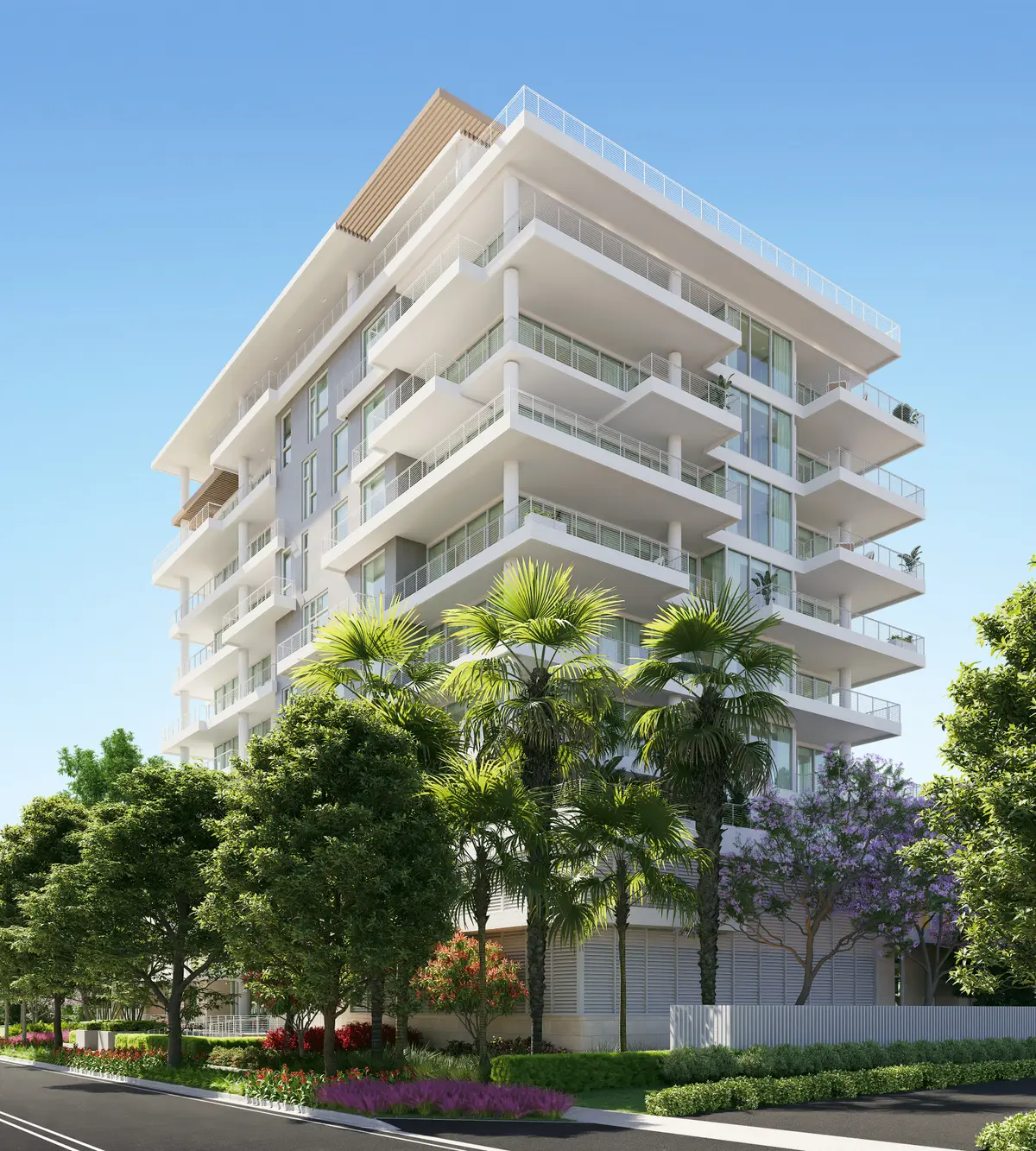 527 Orton Avenue # 603C Fort Lauderdale #603C, Fl 33304,