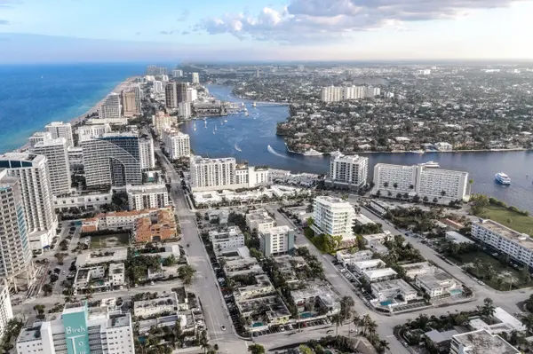 527 Orton Avenue # 603C Fort Lauderdale #603C, Fl 33304,