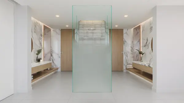 527 Orton Avenue # 603C Fort Lauderdale #603C, Fl 33304,