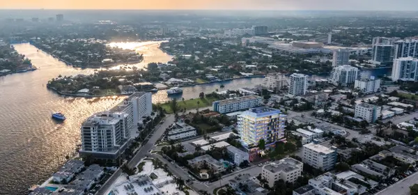 527 Orton Avenue # 603C Fort Lauderdale #603C, Fl 33304,