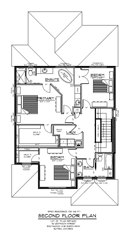 Elmira On N3b 0e3,,76 Weymoth St