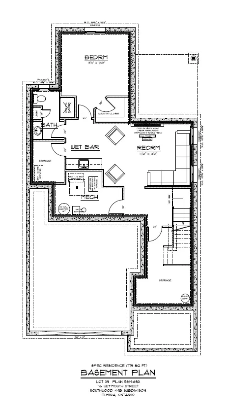 Elmira On N3b 0e3,,76 Weymoth St