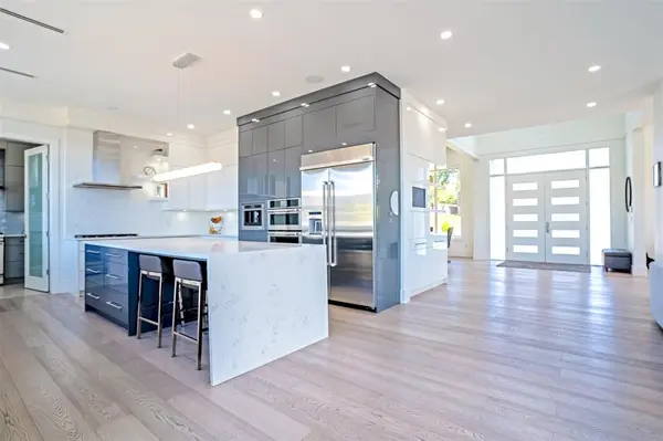 5545 146 St, Surrey, BC V3S