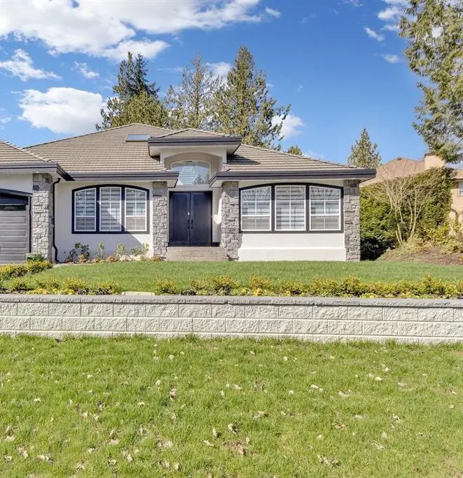 5877 Kettle Cres E, Surrey, BC V3S 8N9