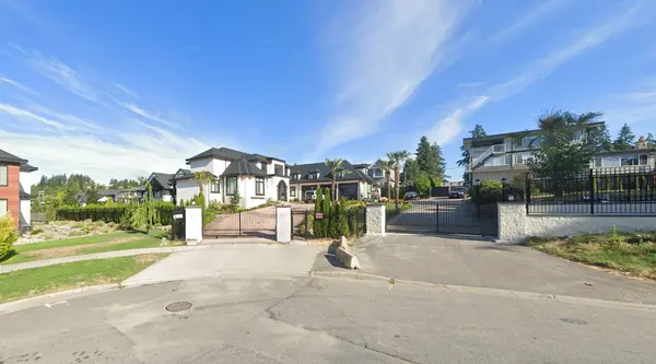14601 55A Ave, Surrey, BC V3S 1B3