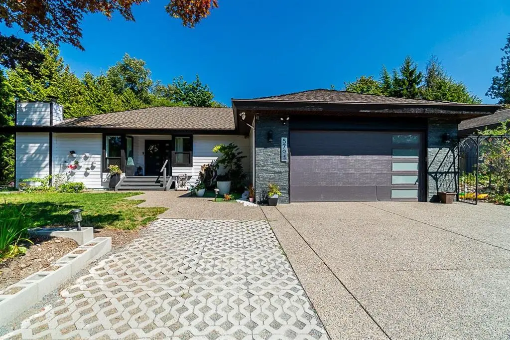 5794 Kilkee Dr, Surrey, BC V3S 6E9