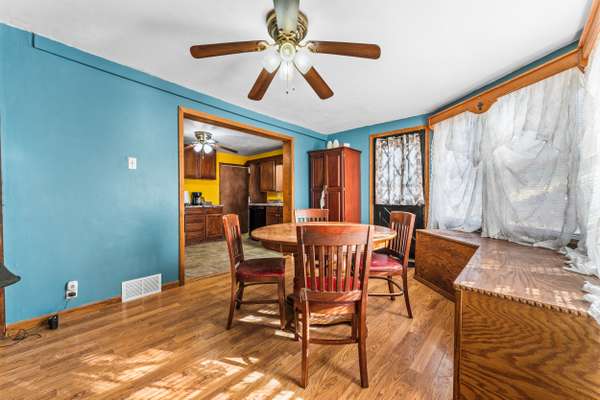 119 Good Ave, New Castle, PA 16102-1617