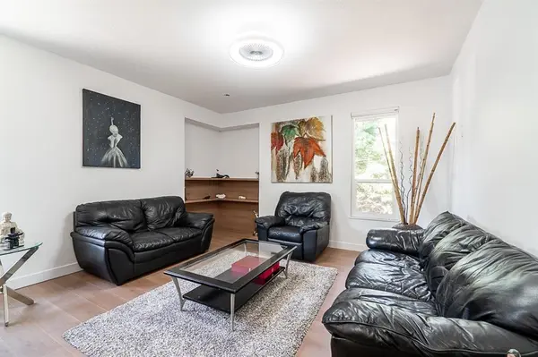 5794 Kilkee Dr, Surrey, BC V3S 6E9